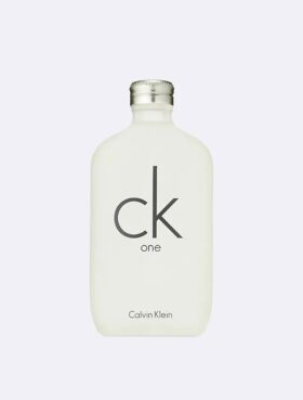 Ck One Spray Ck One Spray