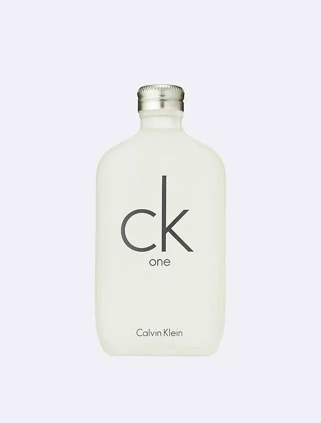 Ck One Spray Ck One Spray