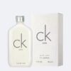 Ck One Spray Ck One Spray