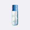 Ck Silky Coconut Hair & Body Perfume Mist Ck Silky Coconut Hair & Body Perfume Mist