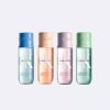Ck Cotton Musk Hair & Body Perfume Mist