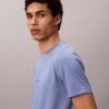 Ck Sport Mesh T-Shirt Ck Sport Mesh T-Shirt