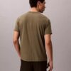 Ck Sport Mesh T-Shirt Ck Sport Mesh T-Shirt