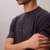 Ck Sport Mesh T-Shirt