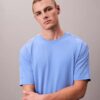 Ck Sport Relaxed Tee Ck Sport Relaxed Tee