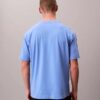 Ck Sport Relaxed Tee Ck Sport Relaxed Tee
