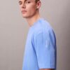 Ck Sport Relaxed Tee Ck Sport Relaxed Tee