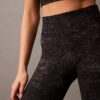 Ck Sport Seamless Print Leggings Ck Sport Seamless Print Leggings