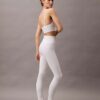 Ck Sport Seamless Print Leggings Ck Sport Seamless Print Leggings