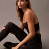 Ck Sport Seamless Print Leggings Ck Sport Seamless Print Leggings