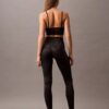 Ck Sport Seamless Print Leggings Ck Sport Seamless Print Leggings
