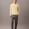 Ck Sport Woven Pant