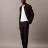 Ck Sport Woven Pant Ck Sport Woven Pant