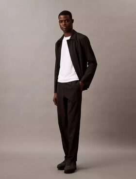 Ck Sport Woven Pant Ck Sport Woven Pant