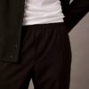 Ck Sport Woven Pant Ck Sport Woven Pant