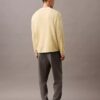 Ck Sport Woven Pant