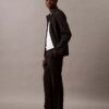Ck Sport Woven Pant Ck Sport Woven Pant