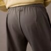 Ck Sport Woven Pant