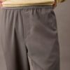 Ck Sport Woven Pant