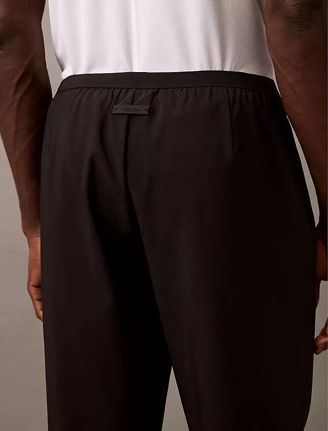 Ck Sport Woven Pant Ck Sport Woven Pant