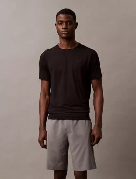 Ck Sport Woven Short