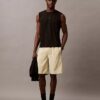 Ck Sport Woven Short Ck Sport Woven Short