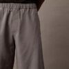 Ck Sport Woven Short Ck Sport Woven Short