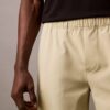 Ck Sport Woven Short Ck Sport Woven Short