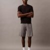Ck Sport Woven Short Ck Sport Woven Short