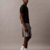 Ck Sport Woven Short Ck Sport Woven Short