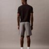 Ck Sport Woven Short Ck Sport Woven Short
