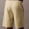 Ck Sport Woven Short Ck Sport Woven Short