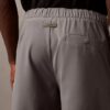Ck Sport Woven Short Ck Sport Woven Short