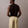 Ck Sport Woven Short Ck Sport Woven Short