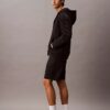 Ck Sport Zip Hoodie Ck Sport Zip Hoodie