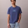 Ckj Graphic Classic T-Shirt Ckj Graphic Classic T-Shirt