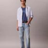 Ckj Graphic Classic T-Shirt Ckj Graphic Classic T-Shirt