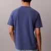 Ckj Graphic Classic T-Shirt Ckj Graphic Classic T-Shirt