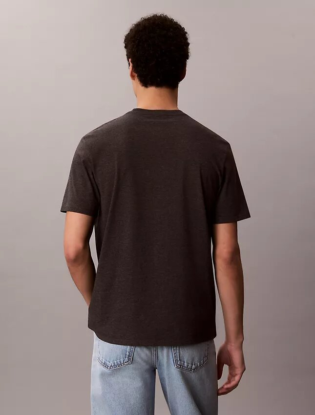 Ckj Graphic Classic T-Shirt Ckj Graphic Classic T-Shirt
