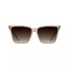 Classic Butterfly Sunglasses Classic Butterfly Sunglasses