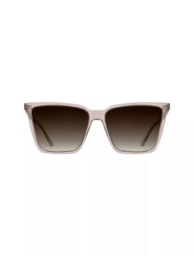 Classic Butterfly Sunglasses
