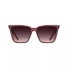 Classic Butterfly Sunglasses Classic Butterfly Sunglasses
