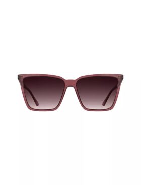 Classic Butterfly Sunglasses Classic Butterfly Sunglasses