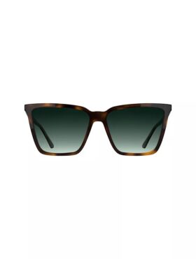 Classic Butterfly Sunglasses