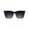 Classic Butterfly Sunglasses Classic Butterfly Sunglasses