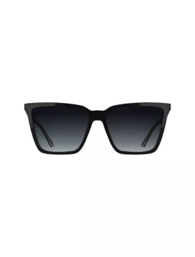 Classic Butterfly Sunglasses Classic Butterfly Sunglasses