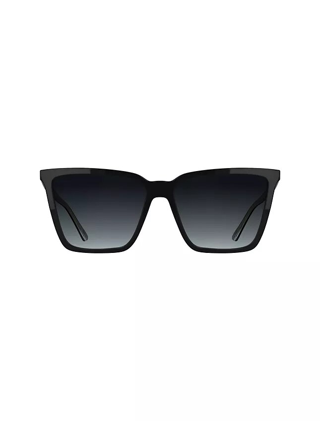 Classic Butterfly Sunglasses Classic Butterfly Sunglasses