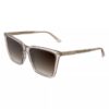 Classic Butterfly Sunglasses Classic Butterfly Sunglasses