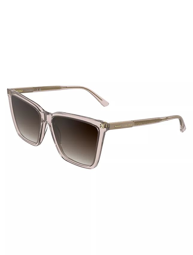 Classic Butterfly Sunglasses Classic Butterfly Sunglasses