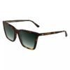 Classic Butterfly Sunglasses Classic Butterfly Sunglasses